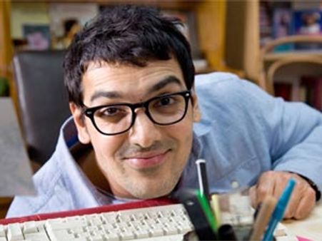 John Abraham, director Nishikanth Kamat falls out over Force 2