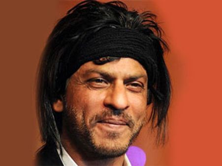 Shahrukh Khan's Don 3 on its way?