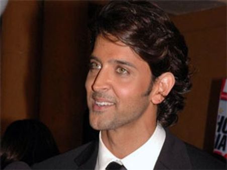 Hrithik Roshan's injury jeopardised Agneepath, Krissh 2?