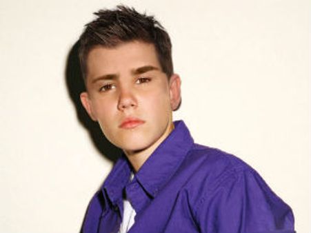 Justin Bieber called for DNA test by Mariah Yeater