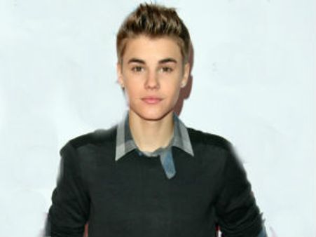 Justin Bieber to sue Mariah Yeater after DNA test