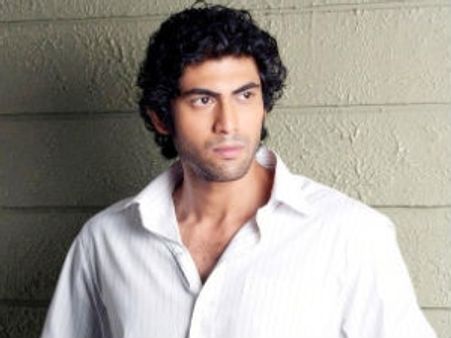 Rana Daggubati starring in historical 3D Malayalam film?