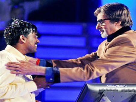 KBC 5 winner Sushil Kumar to shift to Delhi