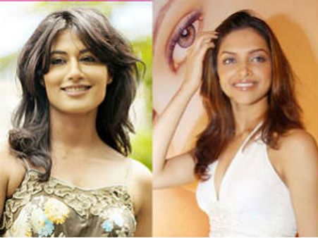 Deepika slams reports about her catfights with Chitrangada