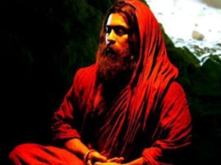 Surya's Bodhi Dharman depiction in 7aam Arivu sparks controversy