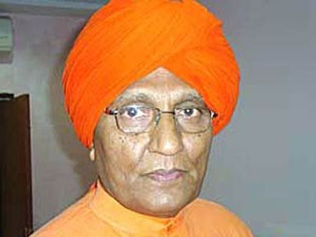 Bigg Boss 5: Swami Agnivesh's comment irks parliamentarians, supreme court