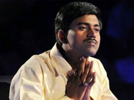 KBC 5 winner Sushil Kumar receiving death threat calls?