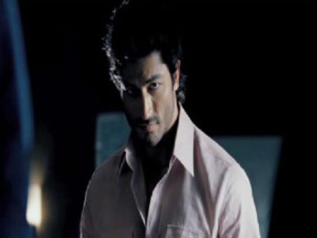 Vidyut Jamwal joins Billa 2 cast