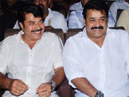 Malayalam film industry faces crisis