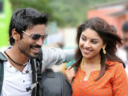 Selvaraghavan prepones Mayakkam Enna release