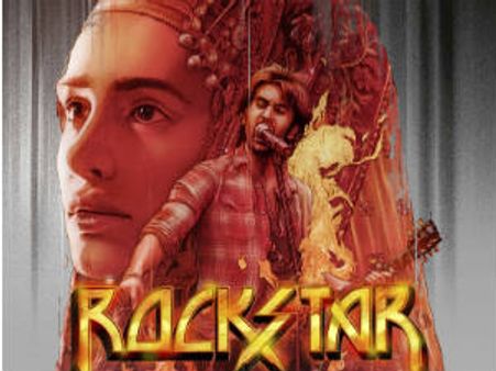 Rockstar rocks, but Shakal Pe Mat Ja groans at Box Office