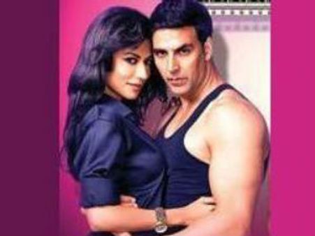 After Desi Boyz, Chitrangada wants to do more commercial films