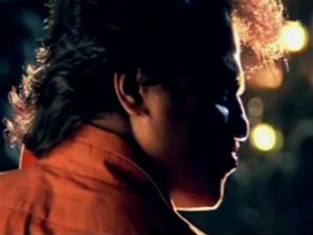 Rajinikanth's Thalapathi to be remade in Bollywood
