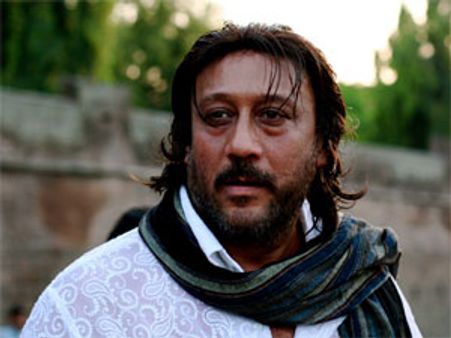 Jackie Shroff requests for more spotlight on IFFI