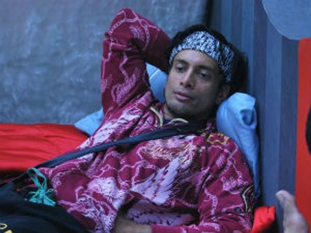 Bigg Boss 5: Love, hate and relationships in the house