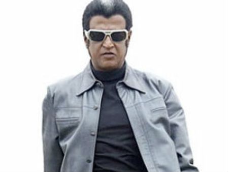 Rajinikanth's daughter announces his next - Kochadaiyaan