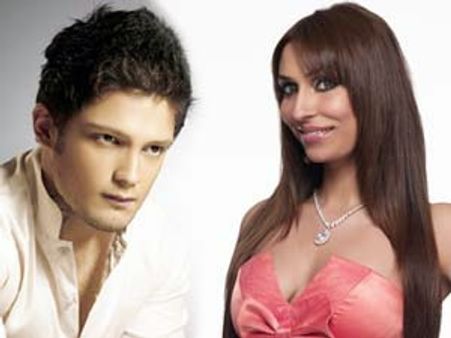 Bigg Boss 5: Pooja Mishra in love with Siddharth Bhardwaj?