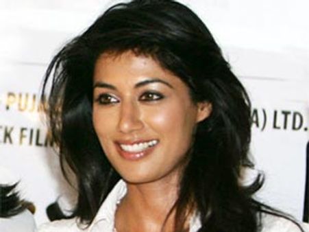 Chitrangada Singh hurt by her fans?