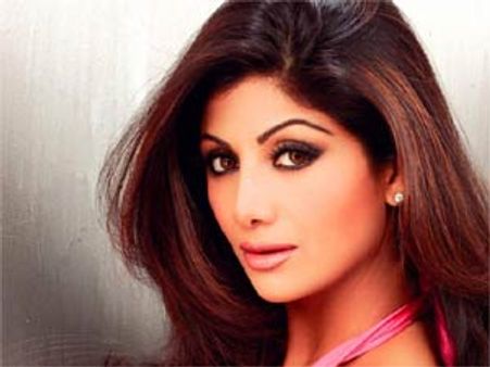 Shilpa Shetty speaks about the secret of her slim body