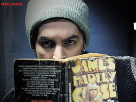 Johnny Gaddar to be remade in Telugu