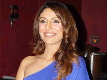 Bigg Boss 5: Pooja Mishra shown the exit door