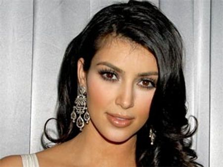 Kim Kardashian’s yoga session with nude man infuriates hubby Kris