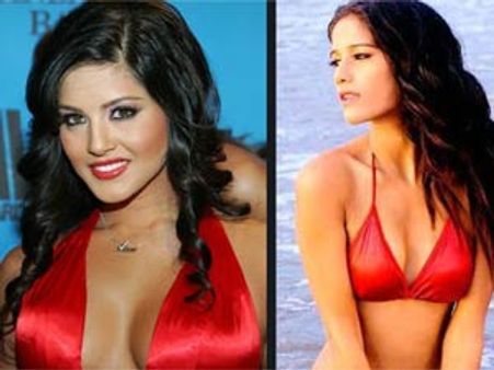 Mahesh Bhatt falls hard on Sunny Leone, Poonam Pandey