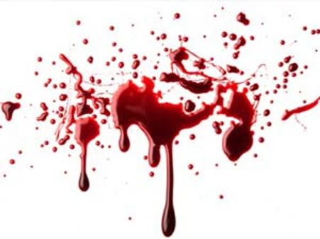 Huduga Hudugi actress Sowmya assaulted by an ex-cop