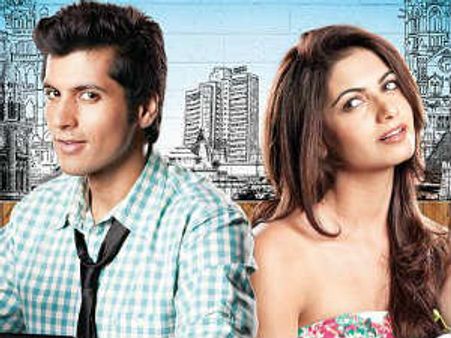 Jo Hum Chahein is my ode to Yashji and Adi’s filmmaking style: Pawan Gill