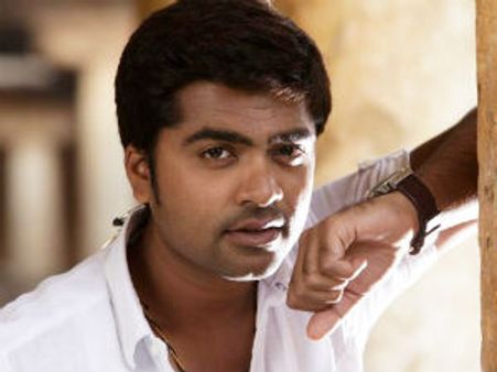 Dhayanidhi Alagiri announces Vetrimaran's Vada Chennai