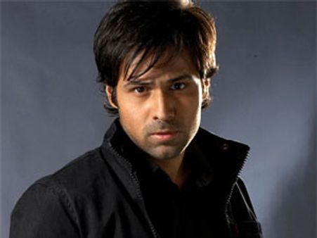 Emraan Hashmi's wife upset over hubby's bold scenes?