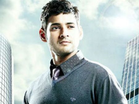 Puri Jagannath takes leaf out of Dookudu script for The Businessman