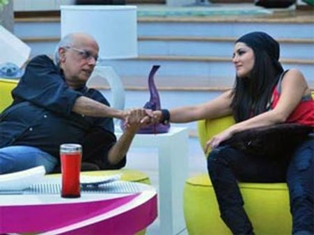 Mahesh Bhatt's Jism 2 to be based on Sunny Leone's life?