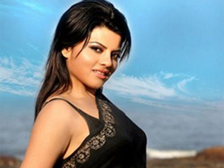 Bigg Boss 5: Shraddha Sharma evicted; Sky's journey continues in house