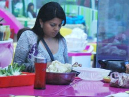 Bigg Boss 5: My eviction came way too soon than what I expected - Shraddha