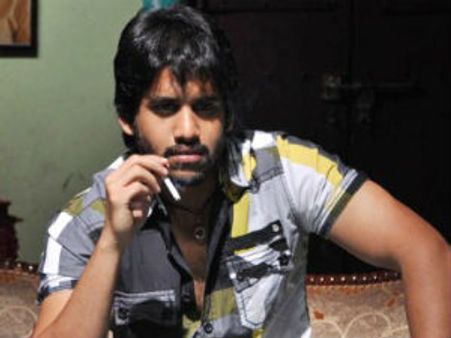 Will Bollywood accept Ram Gopal Varma's Bejawada as a role model?