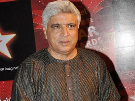 Javed Akhtar calls 'Kolaveri Di' ordinary!