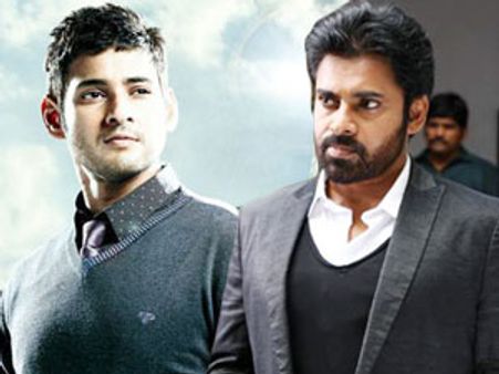 The Businessman theatrical trailer gets attached with Panjaa