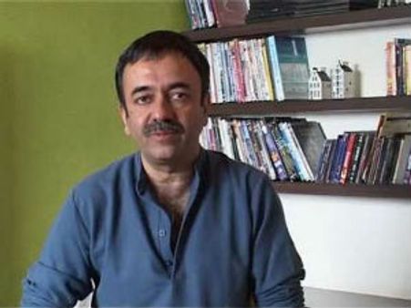 Idiots director to be conferred with Nag Bhushan award