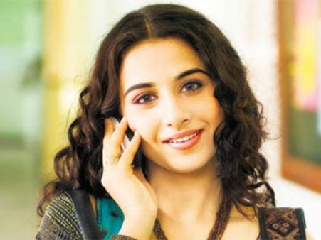 Vidya Balan to charge Rs 7 crore per film?