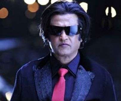 Rajinikanth fans want his birthday to be World Style Day!