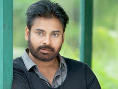 Pawan Kalyan praises Ko Ko audio to heavens