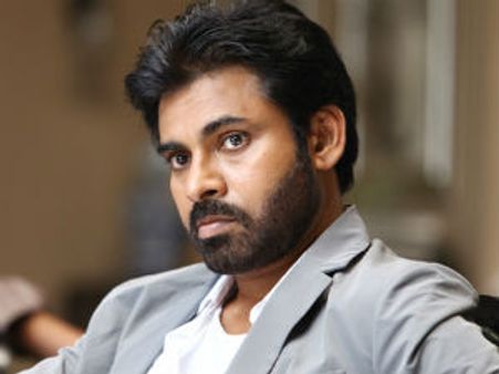 Panjaa rocks at Box Office in first weekend