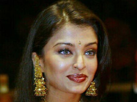 Aishwarya Rai Bachchan to resume work after one year