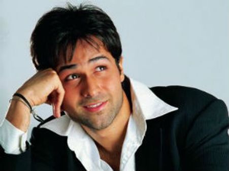 Emraan Hashmi refuses to work with Sunny Leone in Jism 2