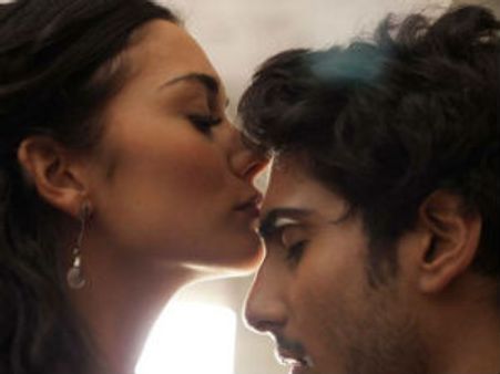 Ek Deewana Tha set to release on February 17