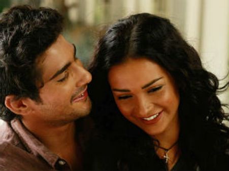 AR Rahman releasing Ek Deewana Tha music on 21st December