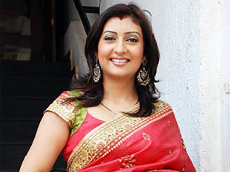 Bigg Boss 5: Juhi Parmar to emerge winner?