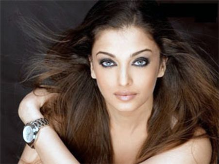 Aishwarya Rai's baby girl's Kharwas naming mystery revealed
