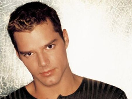 Gay popstar Ricky Martin to marry his boyfriend on Jan 28